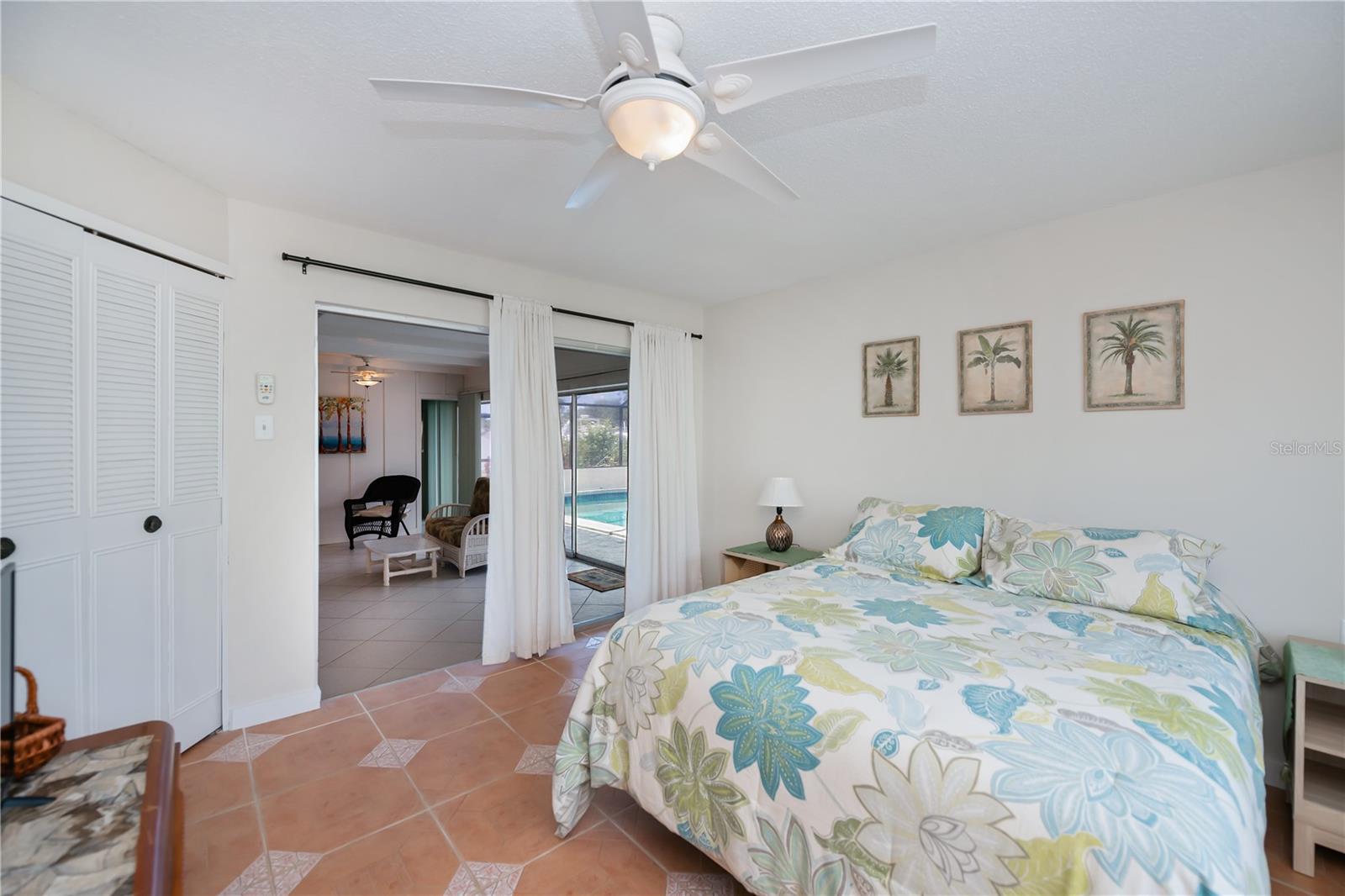 18451 GOODMAN CIR, PORT CHARLOTTE, FL — photo 37
