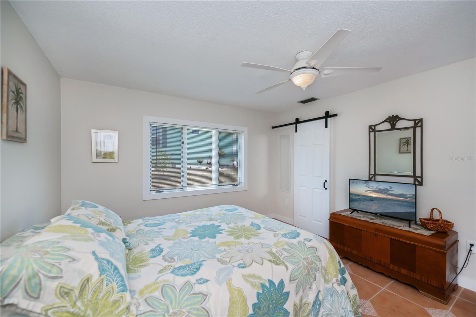 18451 GOODMAN CIR, PORT CHARLOTTE, FL — photo 38