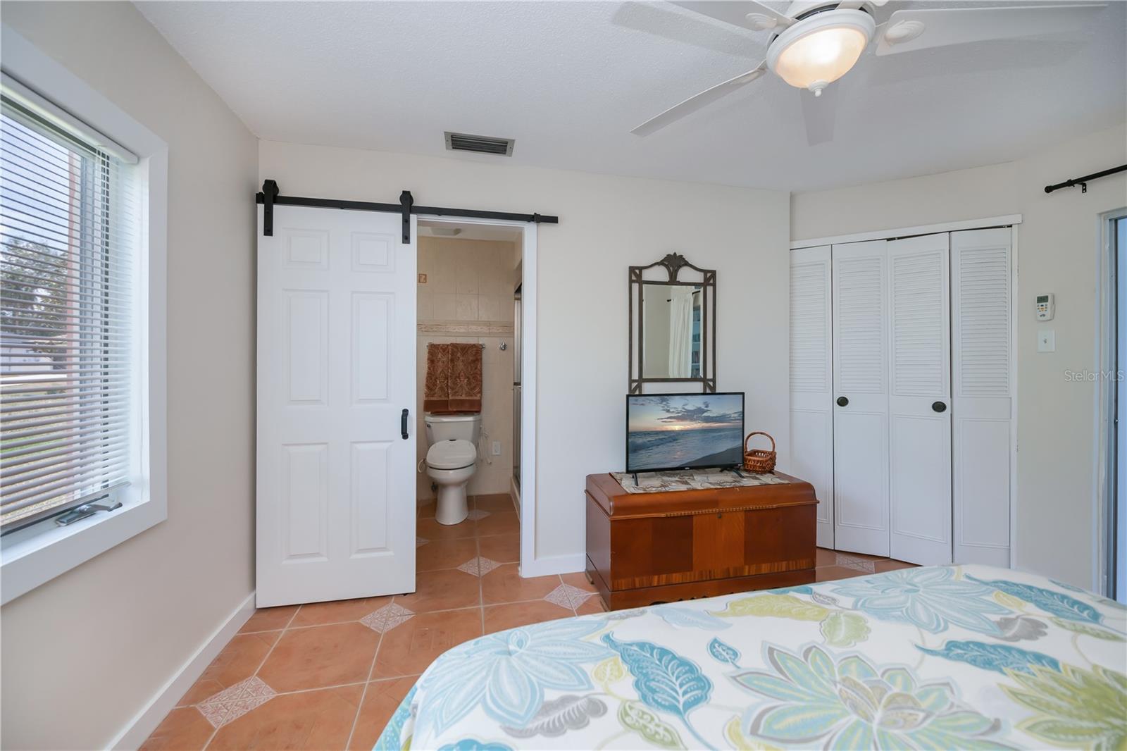 18451 GOODMAN CIR, PORT CHARLOTTE, FL — photo 39