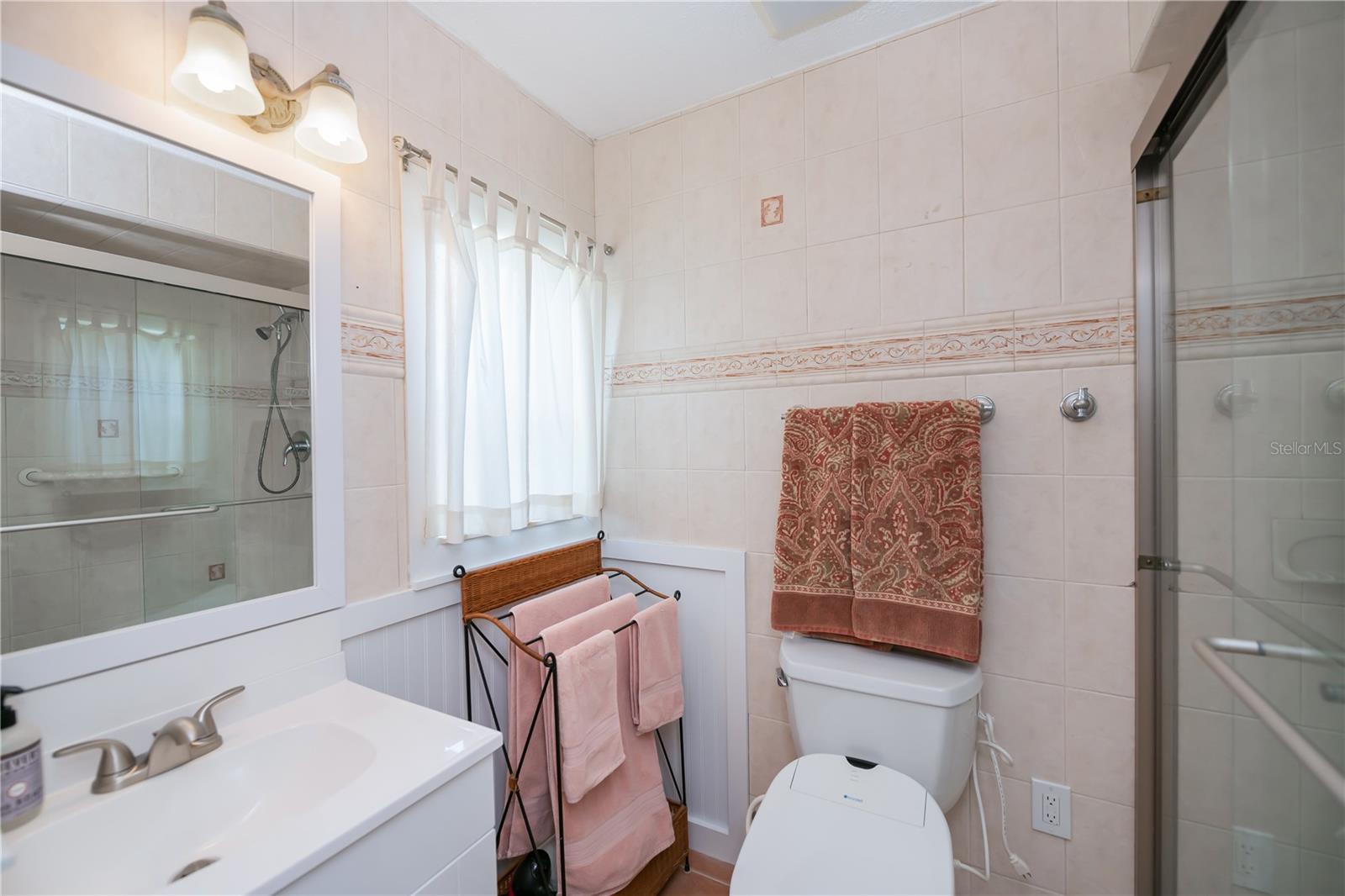 18451 GOODMAN CIR, PORT CHARLOTTE, FL — photo 40