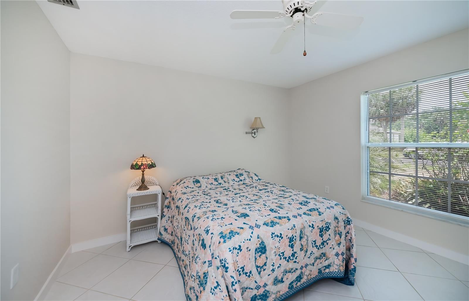 18451 GOODMAN CIR, PORT CHARLOTTE, FL — photo 44