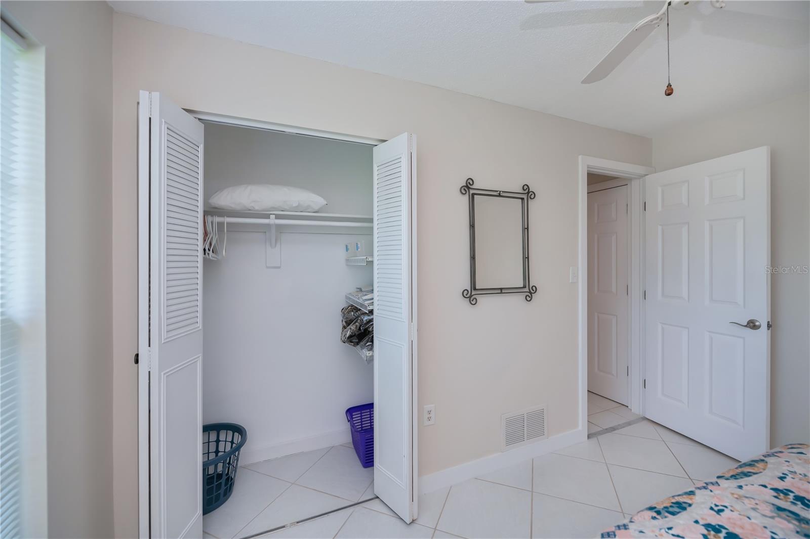 18451 GOODMAN CIR, PORT CHARLOTTE, FL — photo 45