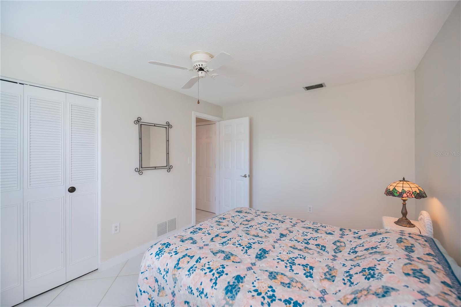 18451 GOODMAN CIR, PORT CHARLOTTE, FL — photo 46