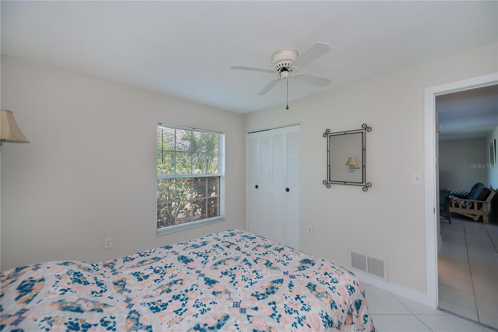 18451 GOODMAN CIR, PORT CHARLOTTE, FL — photo 47