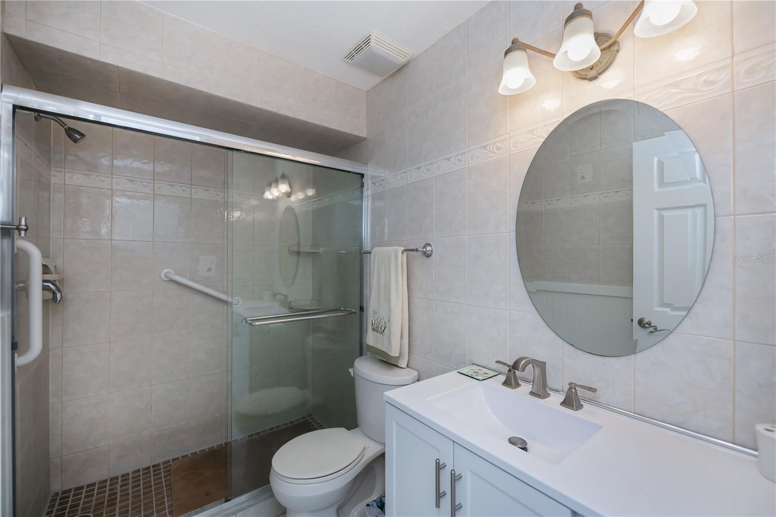 18451 GOODMAN CIR, PORT CHARLOTTE, FL — photo 48