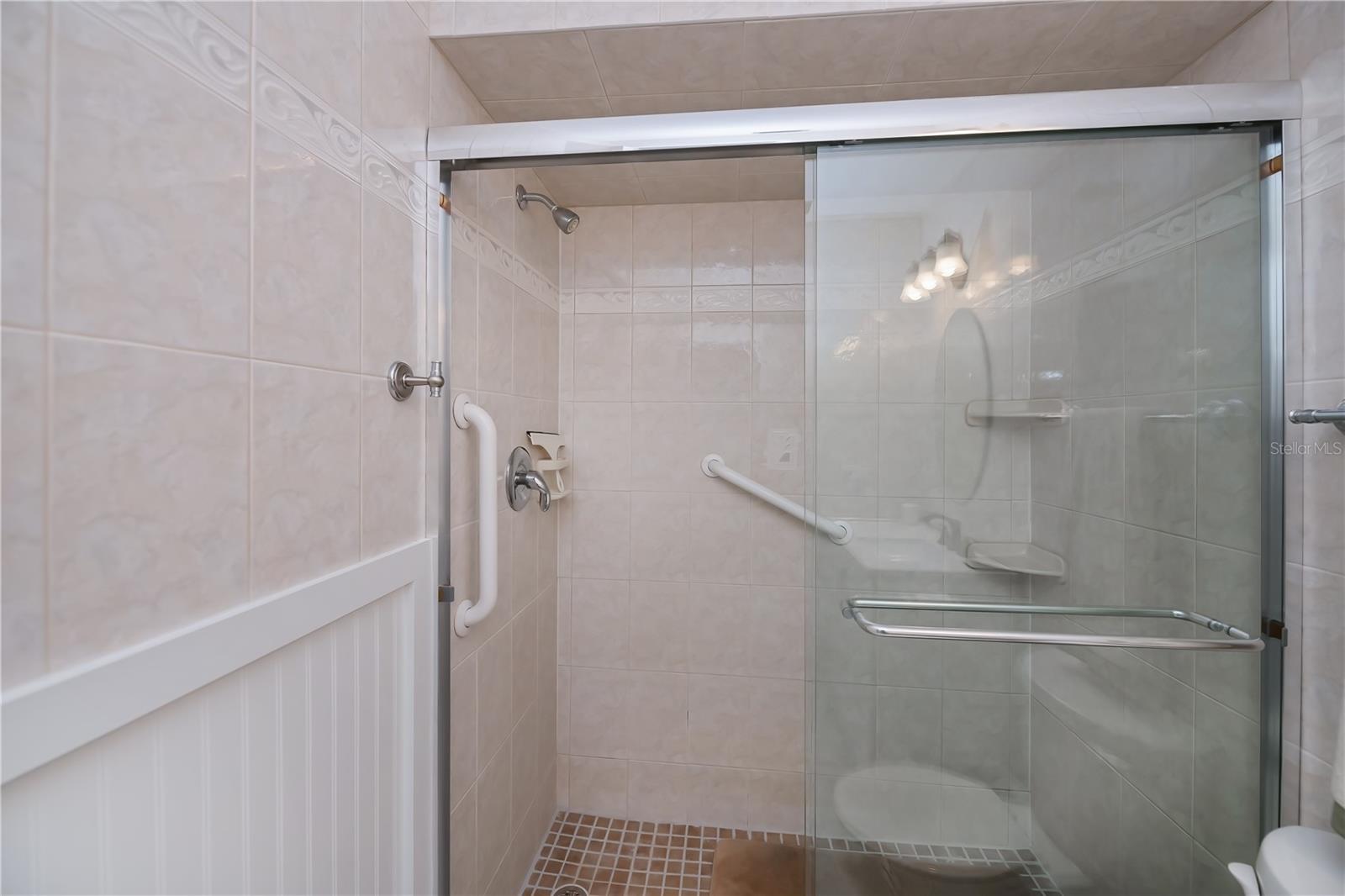 18451 GOODMAN CIR, PORT CHARLOTTE, FL — photo 49