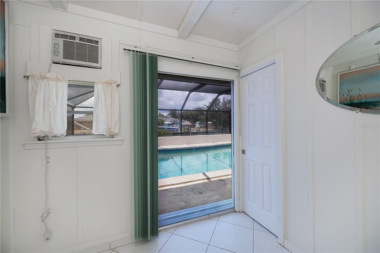 18451 GOODMAN CIR, PORT CHARLOTTE, FL — photo 50