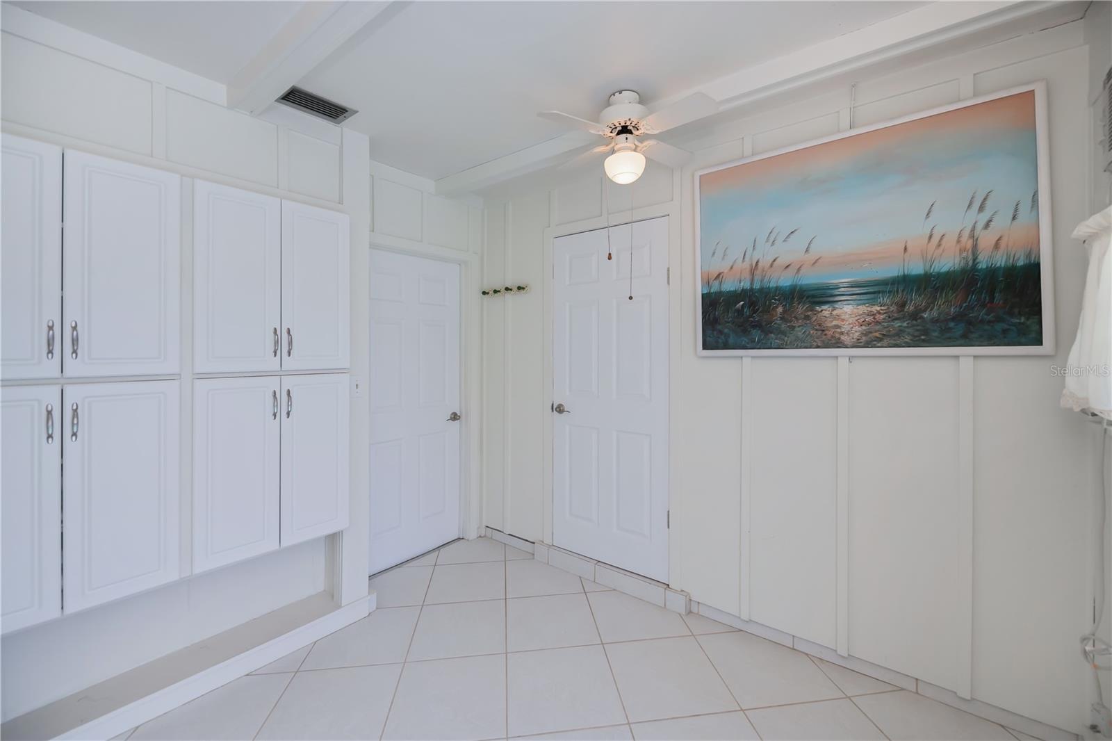 18451 GOODMAN CIR, PORT CHARLOTTE, FL — photo 51