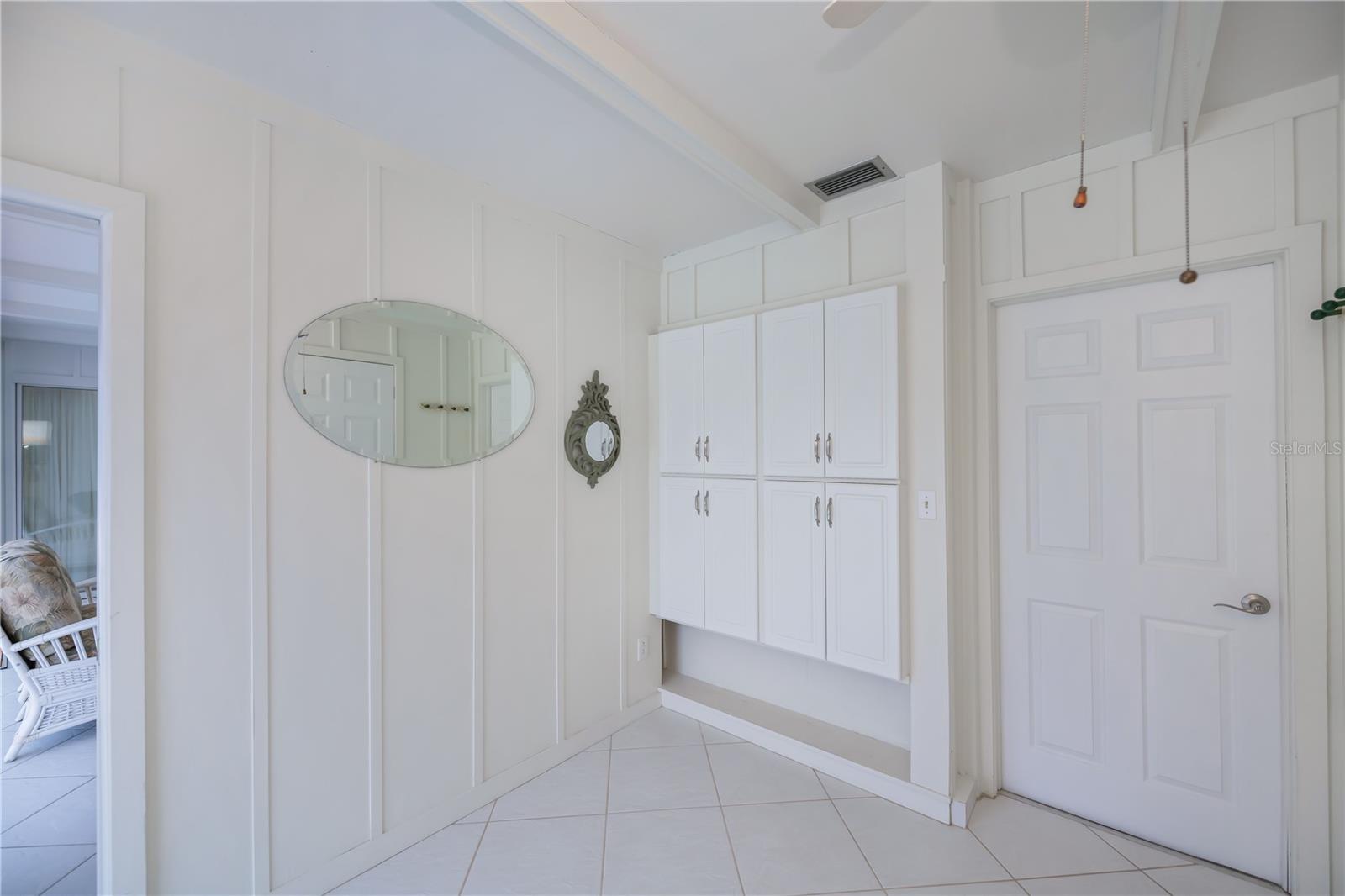 18451 GOODMAN CIR, PORT CHARLOTTE, FL — photo 52