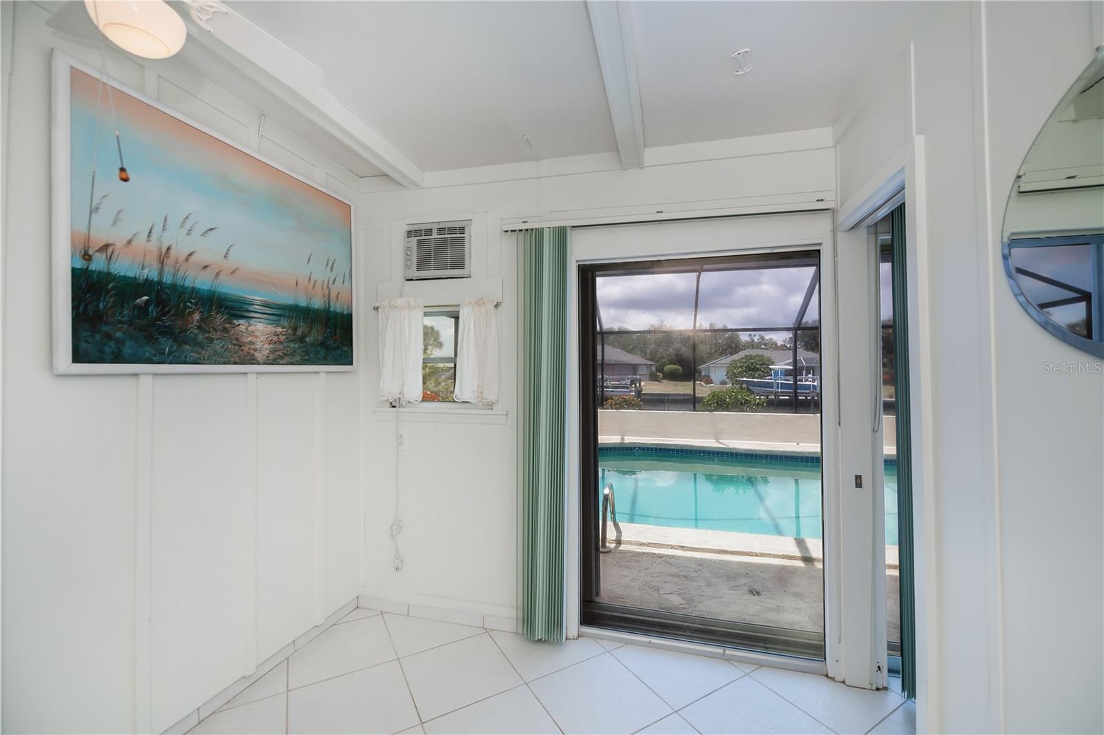 18451 GOODMAN CIR, PORT CHARLOTTE, FL — photo 53