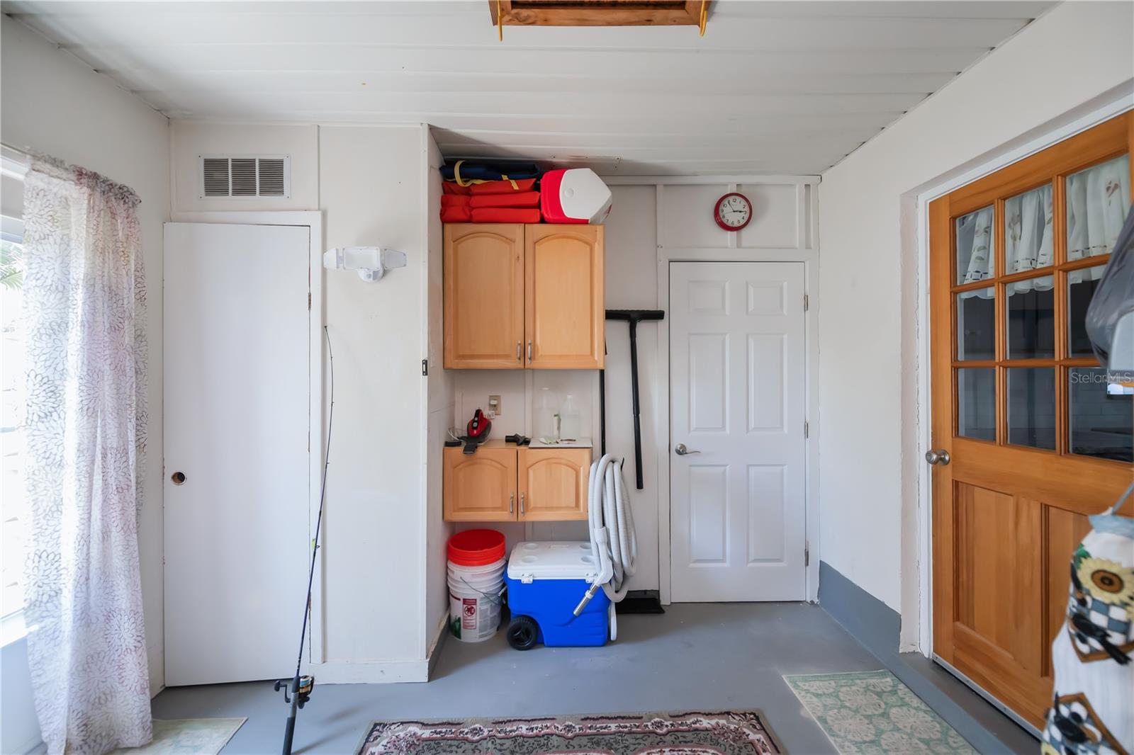 18451 GOODMAN CIR, PORT CHARLOTTE, FL — photo 57