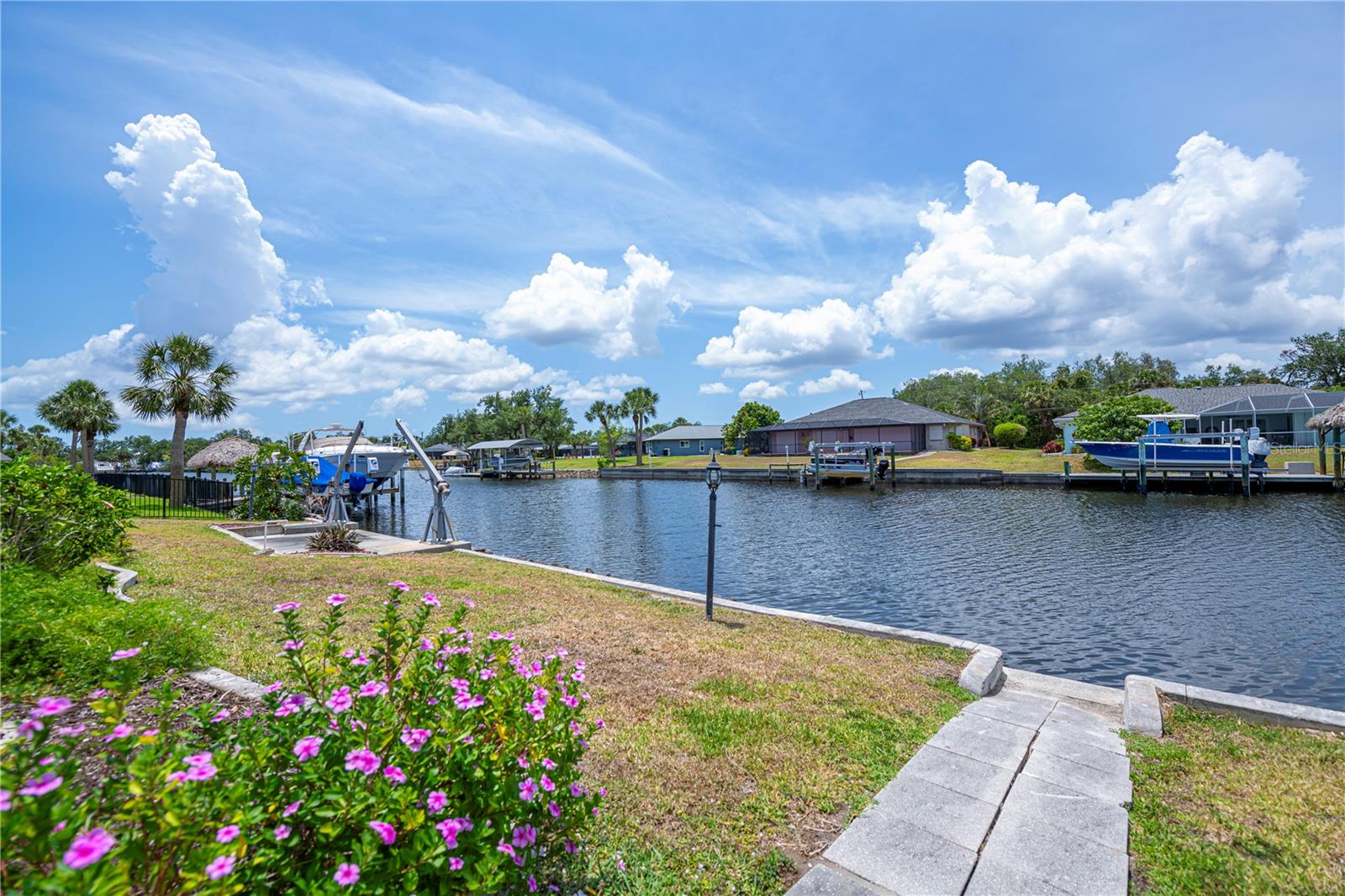 18451 GOODMAN CIR, PORT CHARLOTTE, FL — photo 67