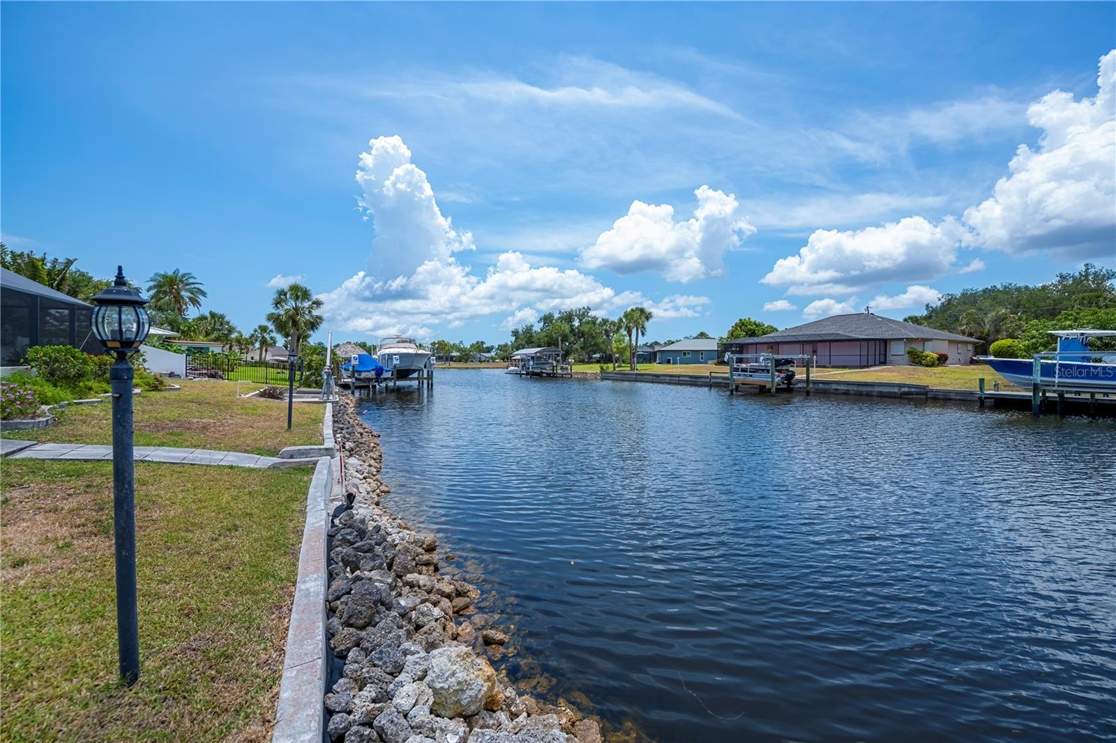 18451 GOODMAN CIR, PORT CHARLOTTE, FL — photo 69