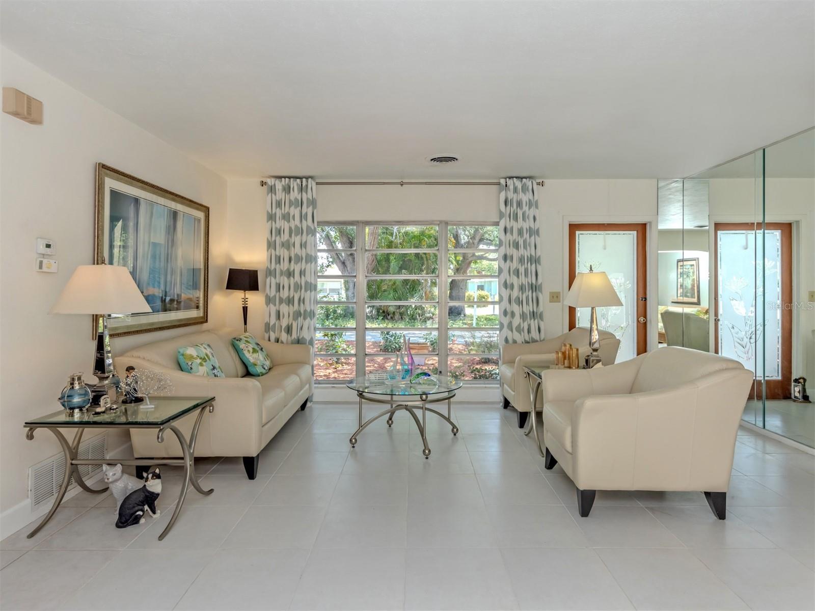 814 GUILD DR, VENICE, FL — photo 3
