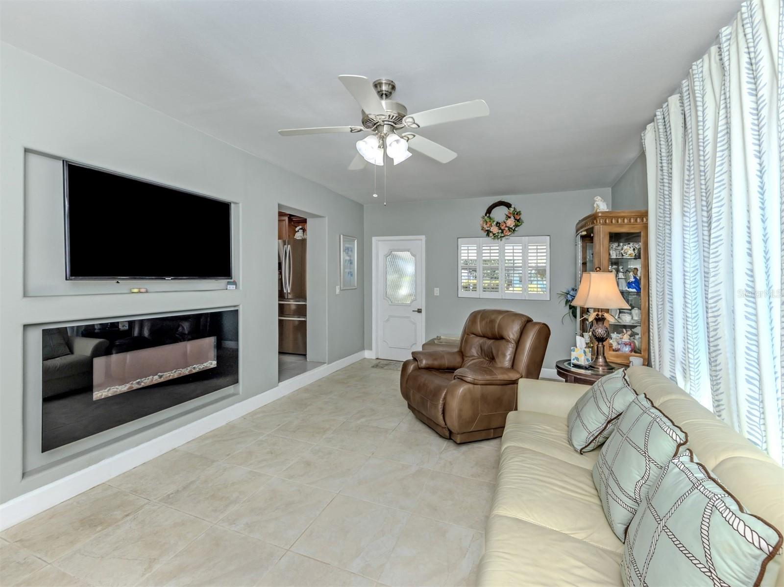 814 GUILD DR, VENICE, FL — photo 5