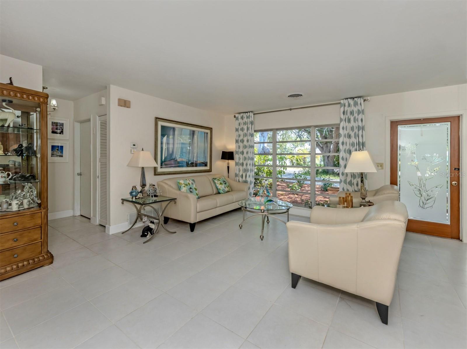 814 GUILD DR, VENICE, FL — photo 6