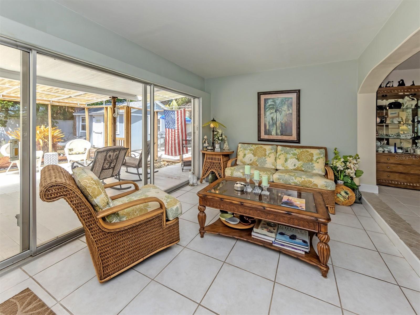 814 GUILD DR, VENICE, FL — photo 7