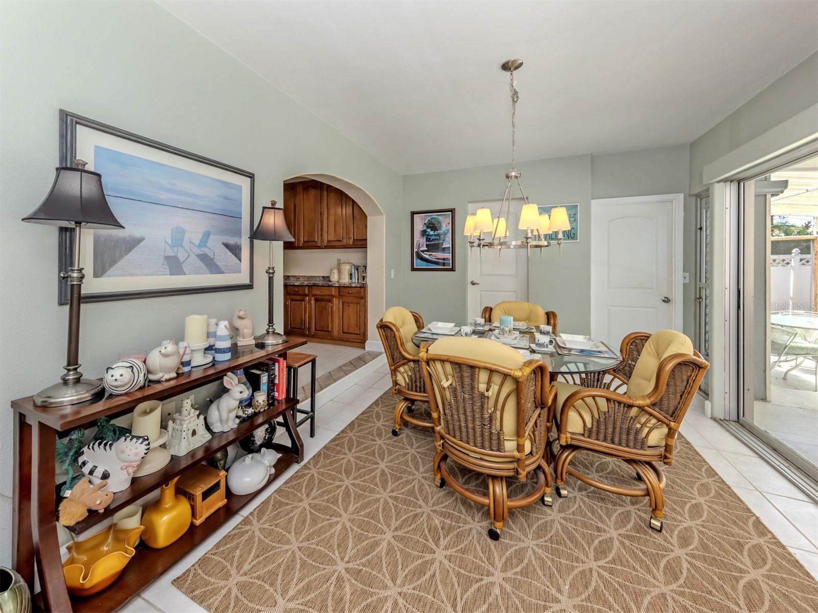 814 GUILD DR, VENICE, FL — photo 9