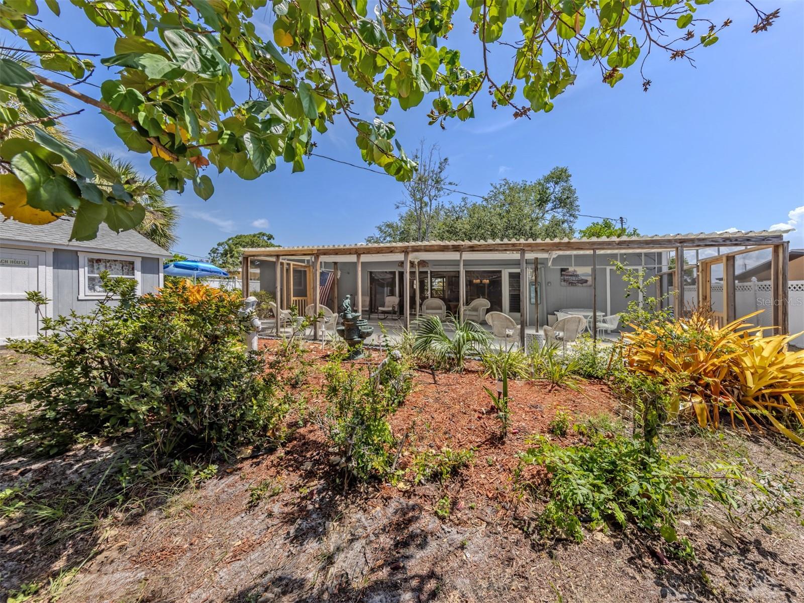 814 GUILD DR, VENICE, FL — photo 11