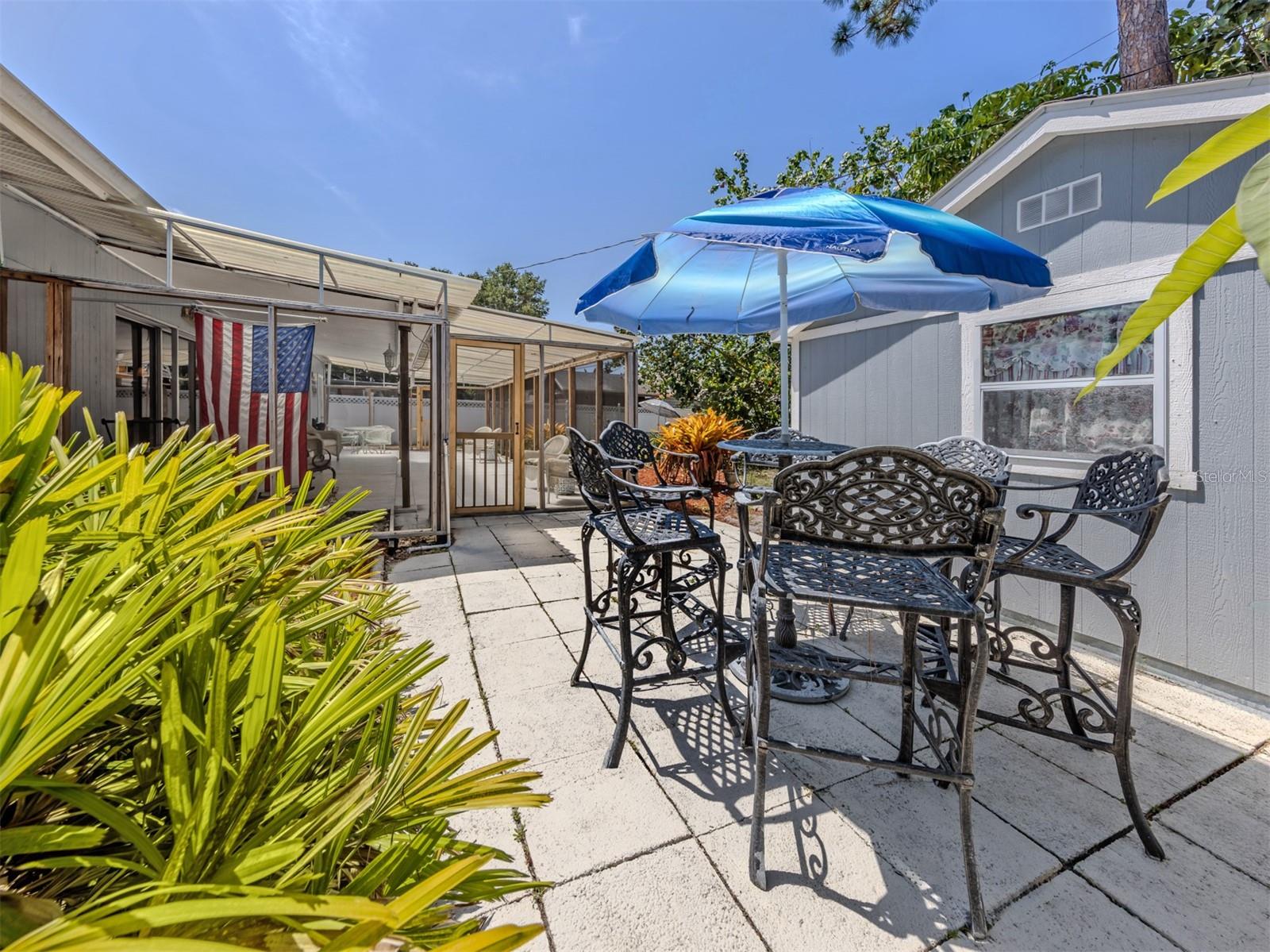 814 GUILD DR, VENICE, FL — photo 12