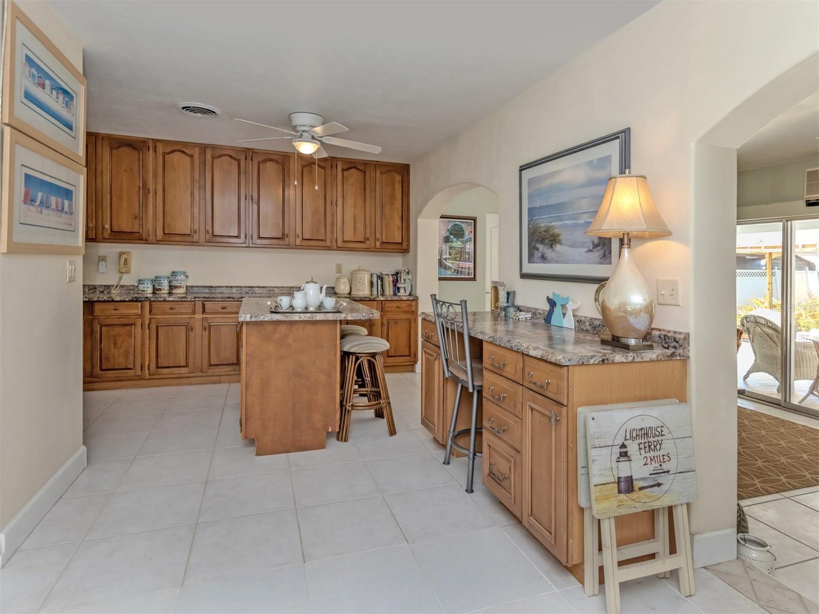 814 GUILD DR, VENICE, FL — photo 14