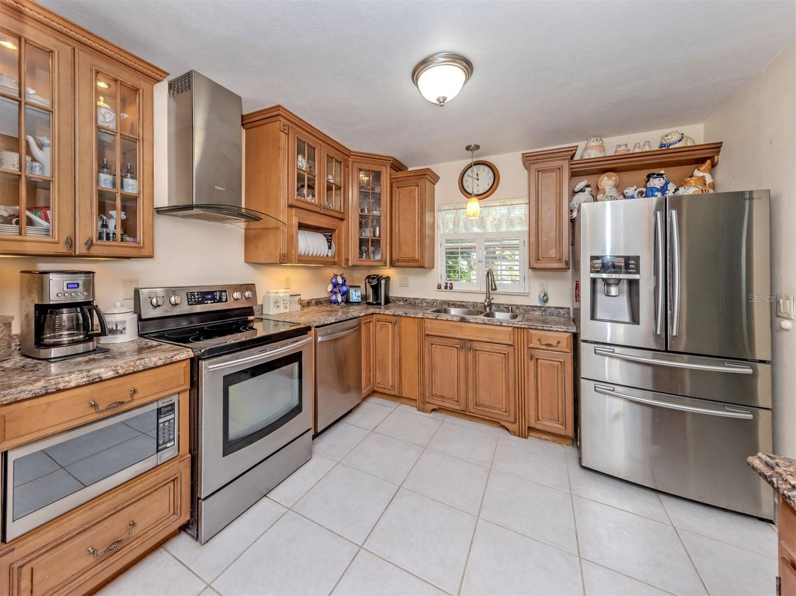 814 GUILD DR, VENICE, FL — photo 15