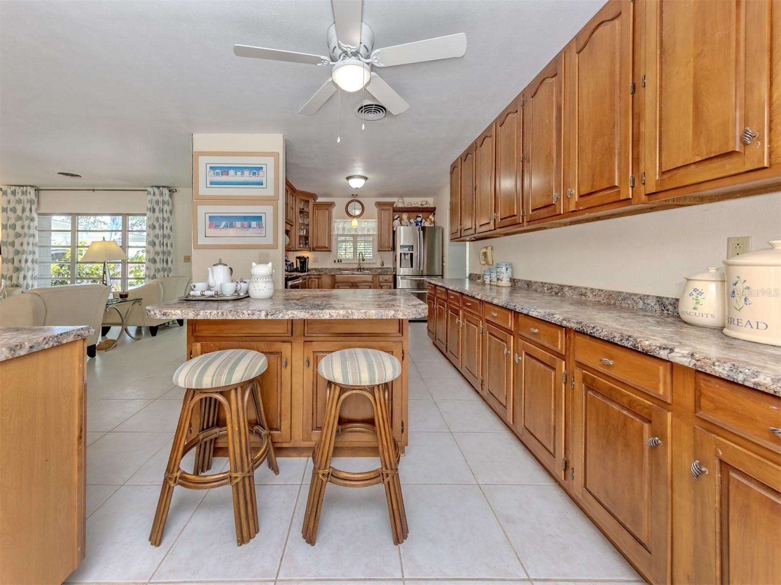 814 GUILD DR, VENICE, FL — photo 16