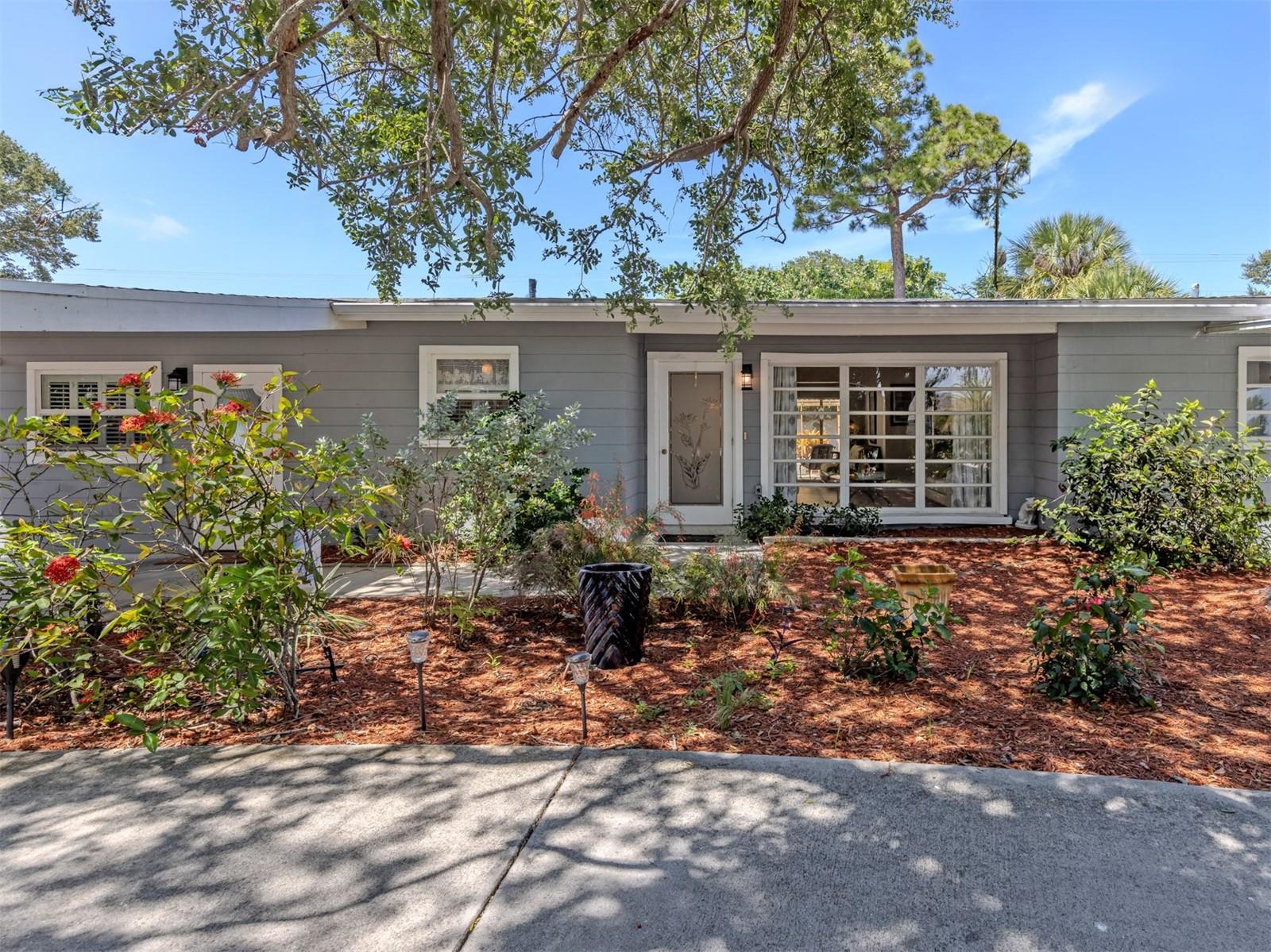 814 GUILD DR, VENICE, FL — photo 17