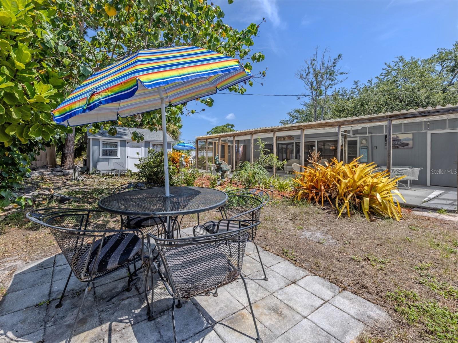 814 GUILD DR, VENICE, FL — photo 18