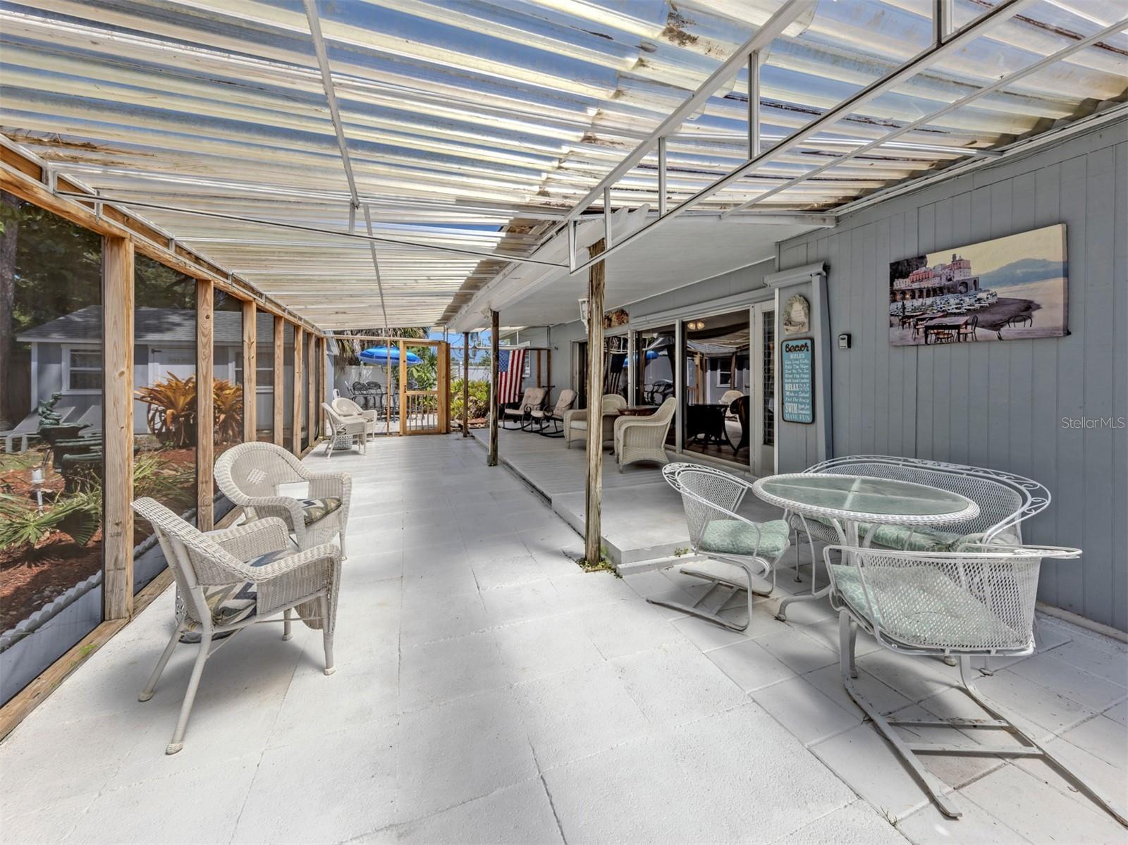 814 GUILD DR, VENICE, FL — photo 19