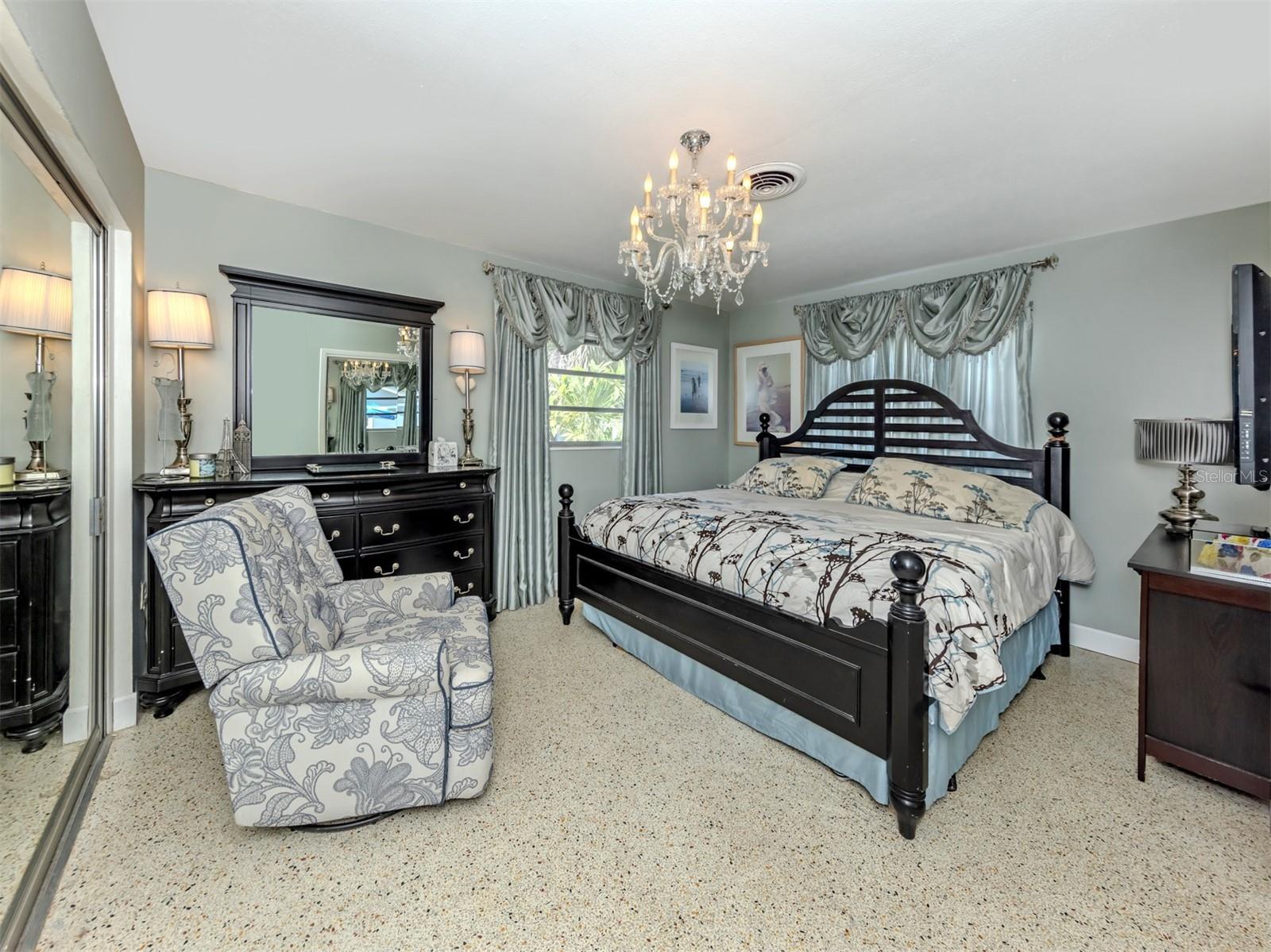 814 GUILD DR, VENICE, FL — photo 20