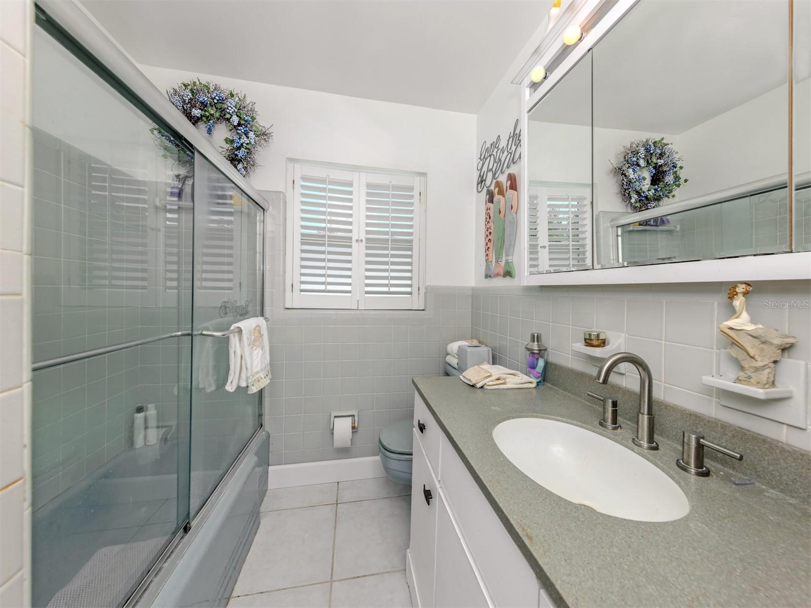 814 GUILD DR, VENICE, FL — photo 21
