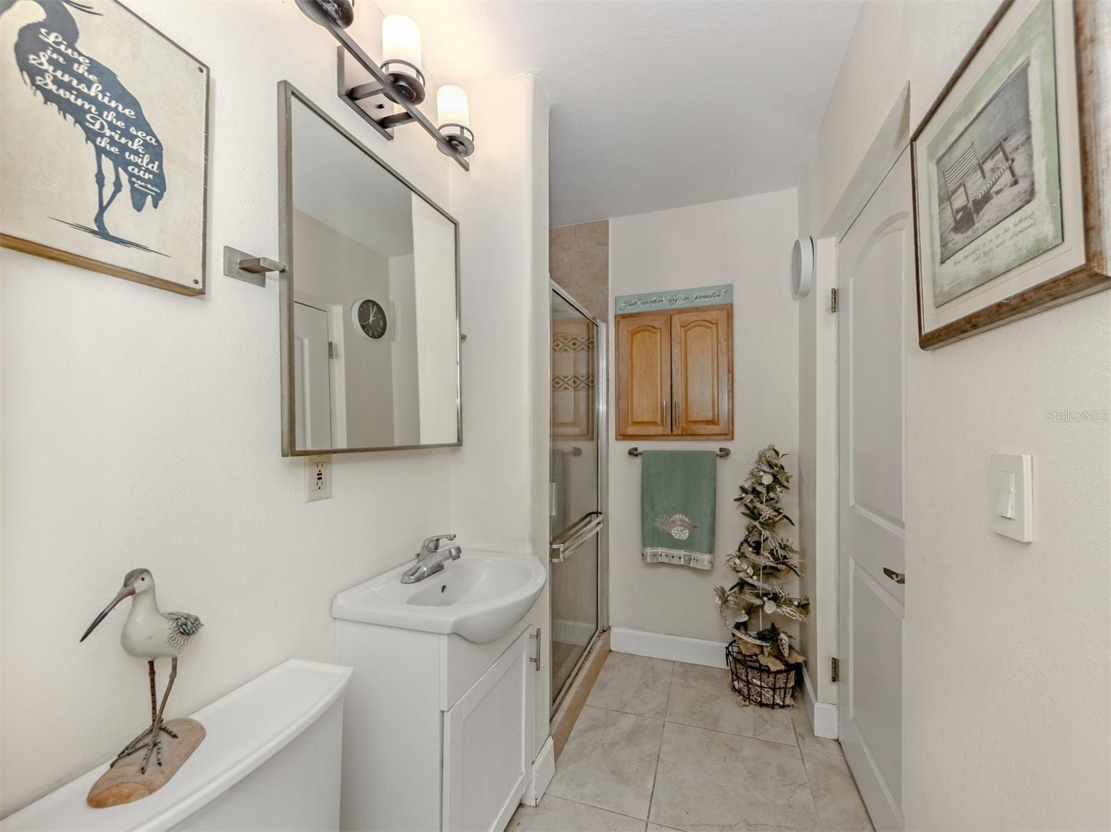 814 GUILD DR, VENICE, FL — photo 23