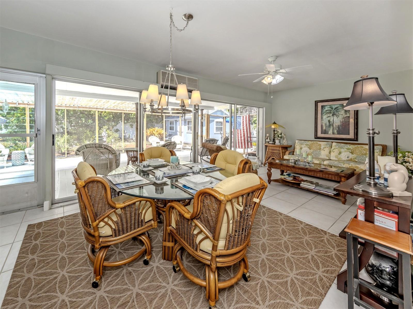 814 GUILD DR, VENICE, FL — photo 24