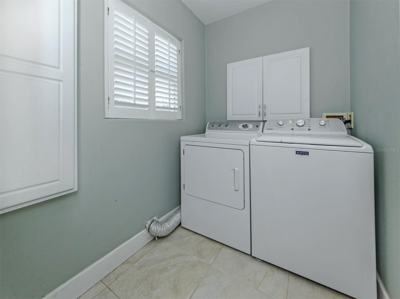 814 GUILD DR, VENICE, FL — photo 26