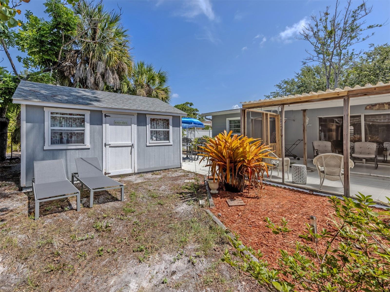 814 GUILD DR, VENICE, FL — photo 28