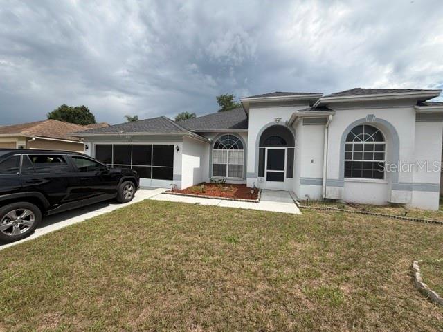 6213 ASHFIELD PL, WESLEY CHAPEL, FL
