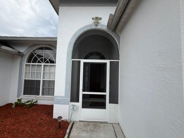 6213 ASHFIELD PL, WESLEY CHAPEL, FL — photo 3
