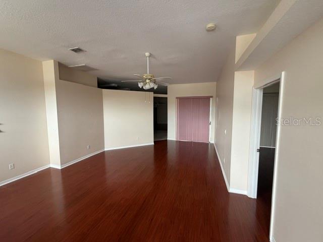 6213 ASHFIELD PL, WESLEY CHAPEL, FL — photo 5