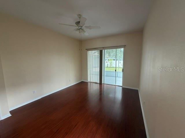 6213 ASHFIELD PL, WESLEY CHAPEL, FL — photo 6