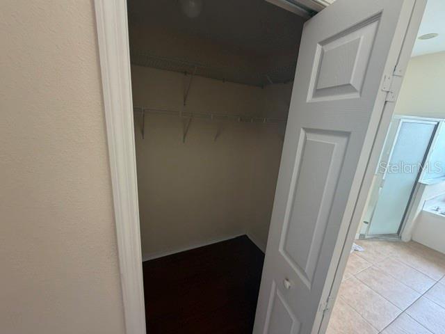 6213 ASHFIELD PL, WESLEY CHAPEL, FL — photo 7