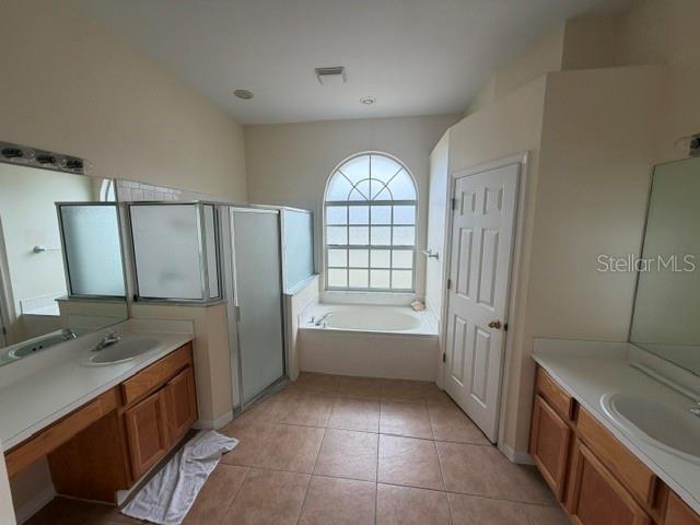 6213 ASHFIELD PL, WESLEY CHAPEL, FL — photo 8