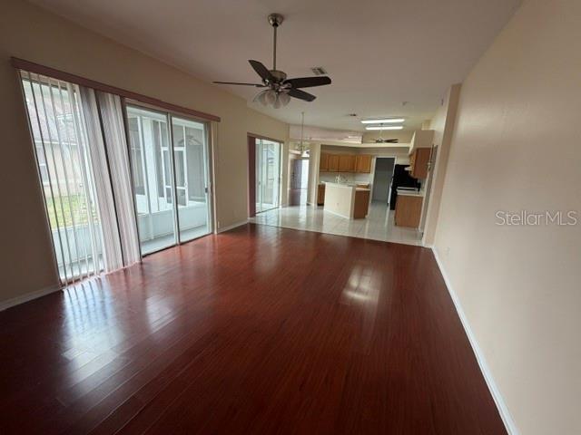 6213 ASHFIELD PL, WESLEY CHAPEL, FL — photo 10