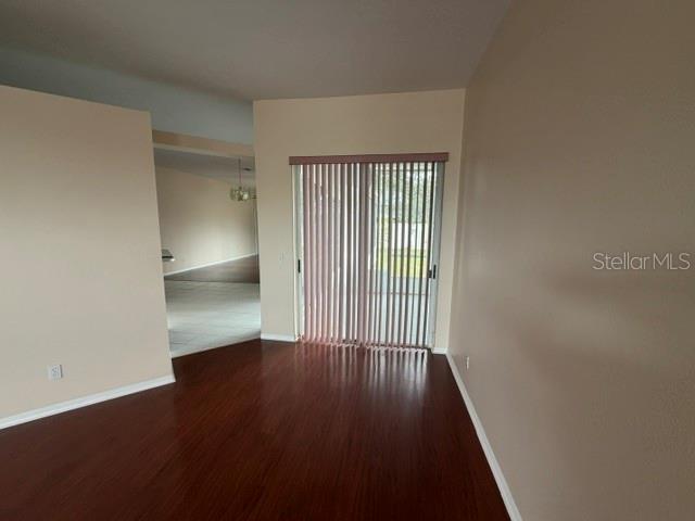 6213 ASHFIELD PL, WESLEY CHAPEL, FL — photo 11