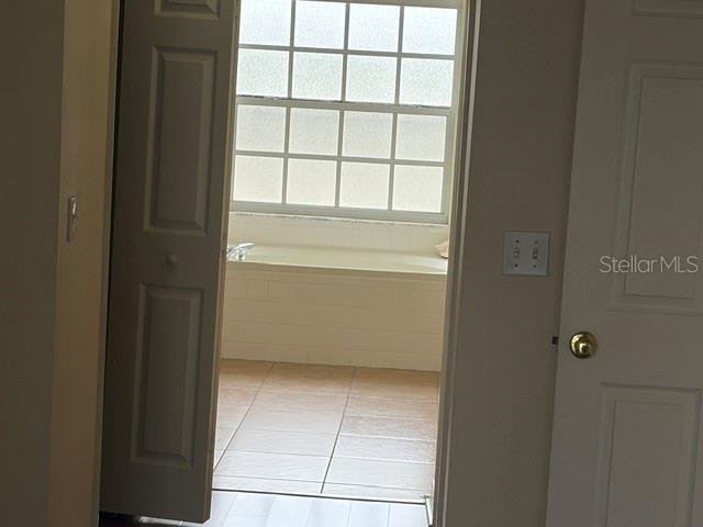 6213 ASHFIELD PL, WESLEY CHAPEL, FL — photo 12