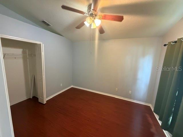 6213 ASHFIELD PL, WESLEY CHAPEL, FL — photo 13