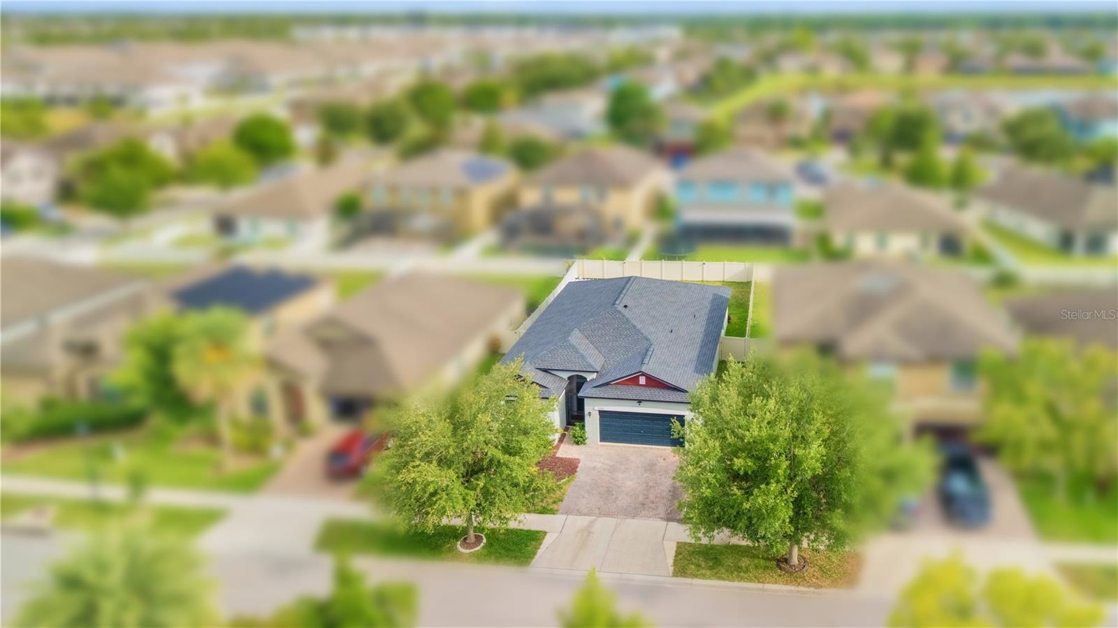 10222 CELTIC ASH DR, RUSKIN, FL — photo 7