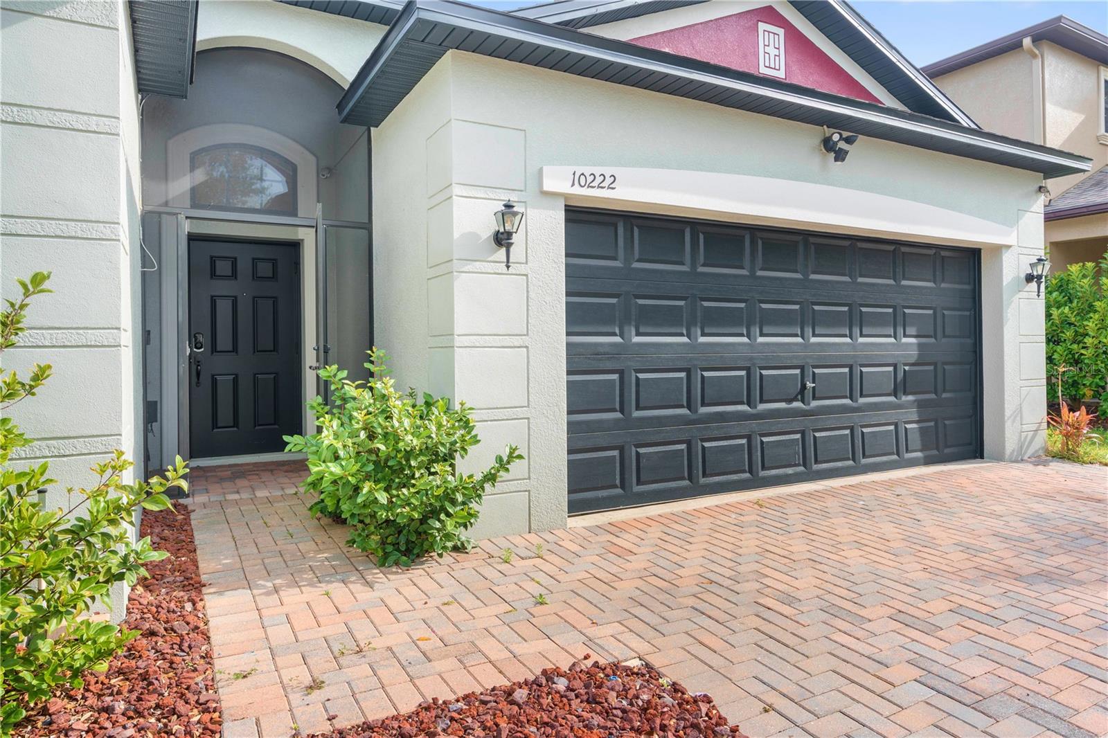 10222 CELTIC ASH DR, RUSKIN, FL — photo 8