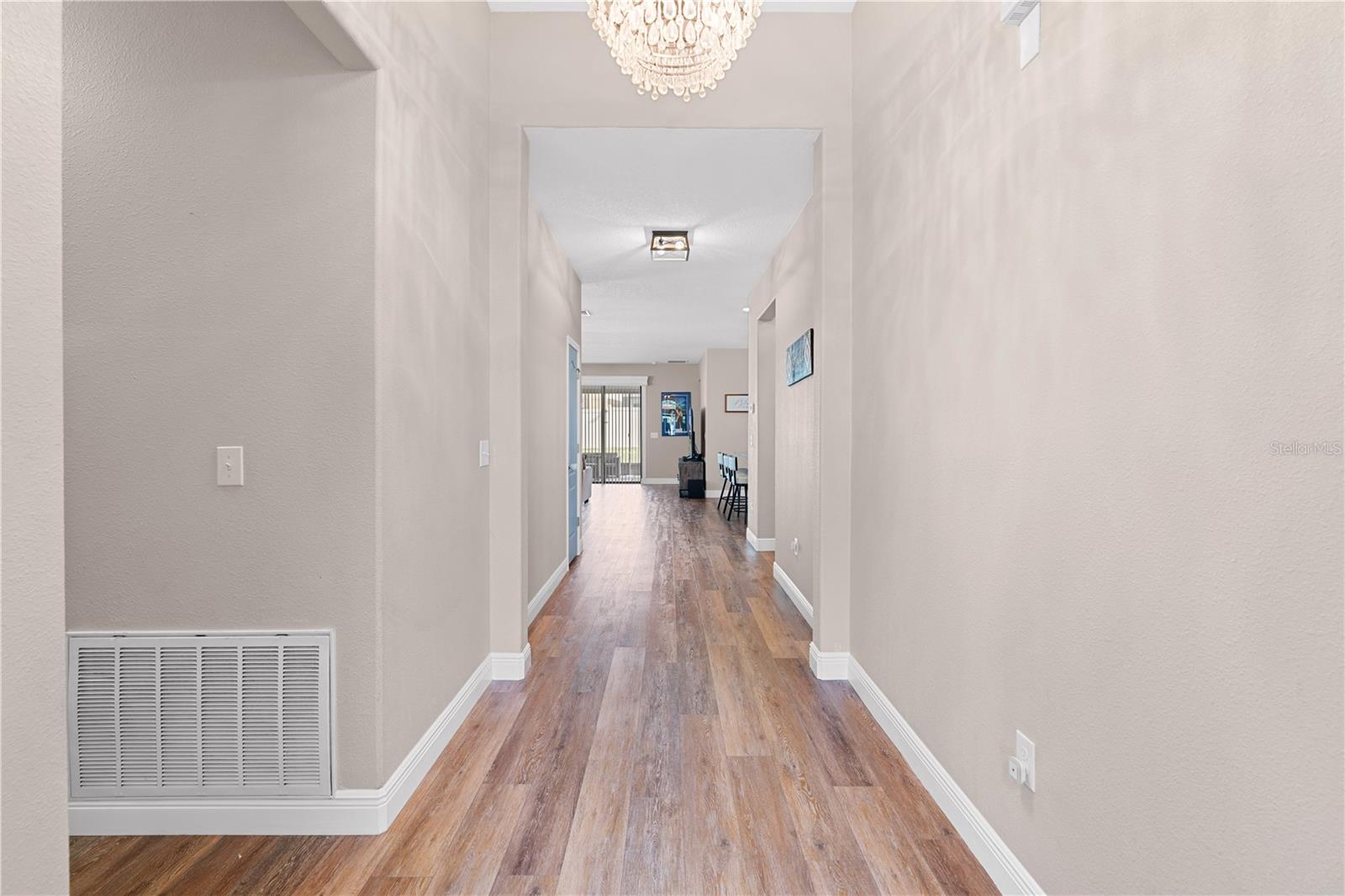 10222 CELTIC ASH DR, RUSKIN, FL — photo 11
