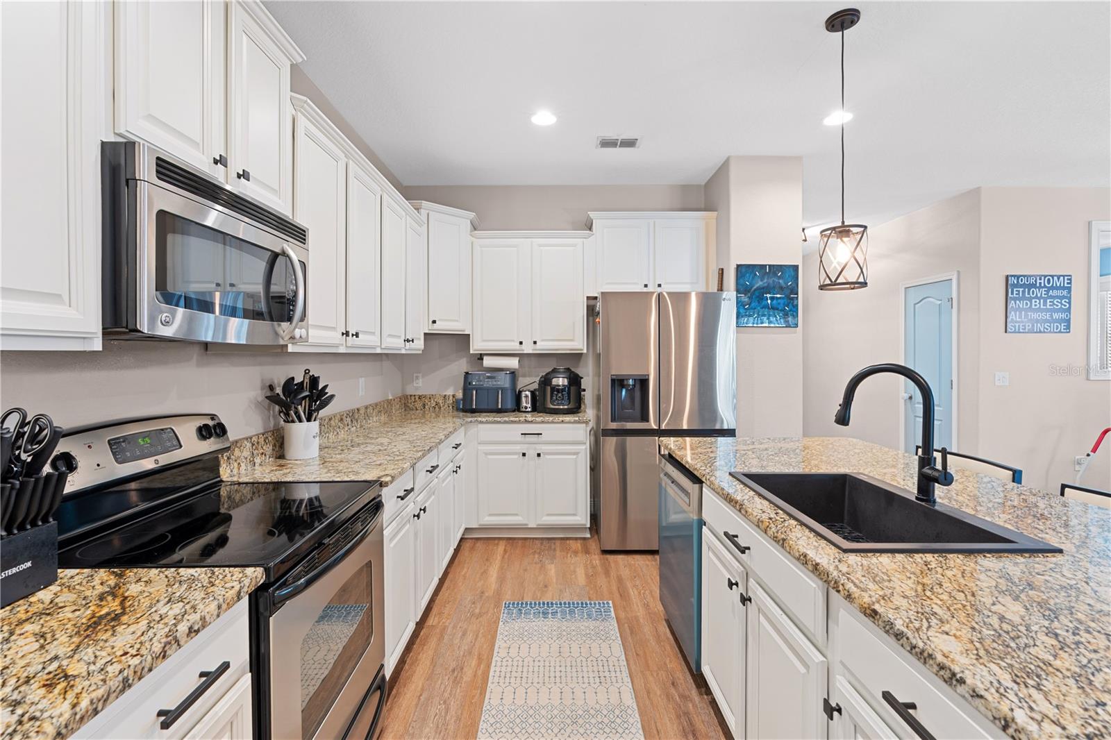 10222 CELTIC ASH DR, RUSKIN, FL — photo 15